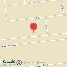 عکس فروشگاه هفت چنار