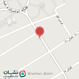 عکس سوپر مارکت مانی