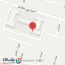 عکس فست فود هانادیز