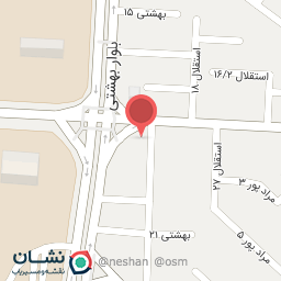 عکس کافه نقطه