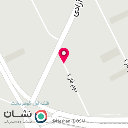 عکس فروشگاه پوشاک می سی