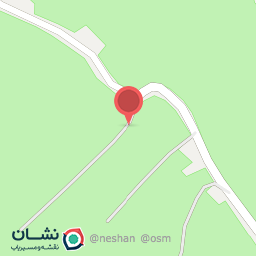 عکس کافه رستوران ترنج