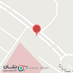 عکس یخچالسازی وتعمیر اسپیلت مهدی قاسمی