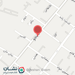 عکس موبایل توکا