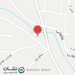 عکس سرویس بهداشتی