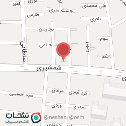 عکس کبابخانه تک