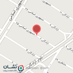 عکس باشگاه ضربان