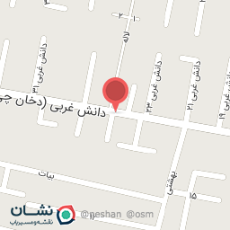 عکس املاک بهنام 