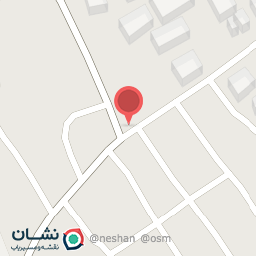 عکس سوپر مارکت خلیج فارس