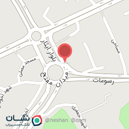 عکس فروشگاه ورزشی کراس