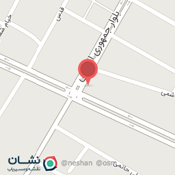 عکس نانوایی محمد عنبری