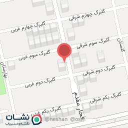 عکس تعمیرچی نمایندگی الجی کولرگازی ماکروفر سولاردام 