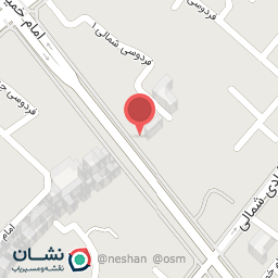 عکس بازار طلا فروشان 