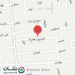 عکس کارگاه ساز سازی رضا ژاله