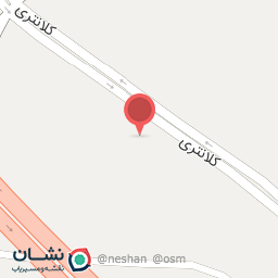 عکس کافه روبیک