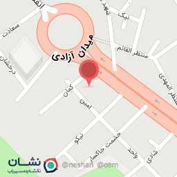 عکس مدیریت توزیع برق تویسرکان