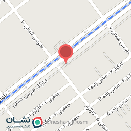 عکس آتلیه فجر