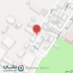 عکس سرویس بهداشتی مسجد 