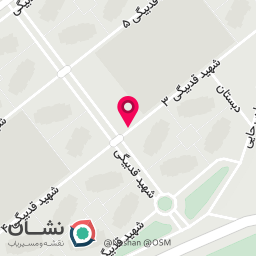 عکس سوپر مارکت صحت