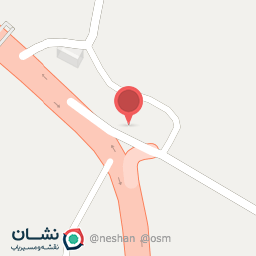 عکس برنج فروشی فاضلی