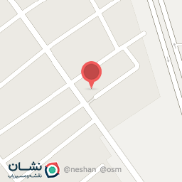 عکس تعوض روغن فاضلی