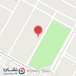 عکس لوازم خانگی موسوی (ابومسلم)