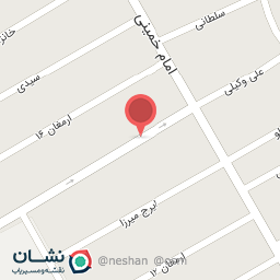 عکس آژانس‌مسافرتی‌میلاد‌سفر