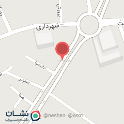 عکس سوپر مارکت زنجیره ای یاران دریا شعبه سقز