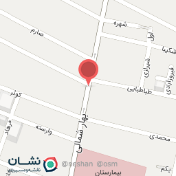 عکس الکتریکی زنگنه