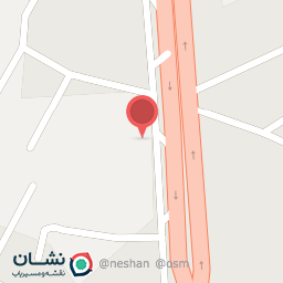 عکس اتوگالری حسن قربانی