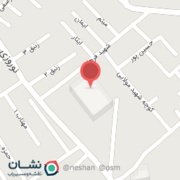 عکس ورزشکاه جوکار