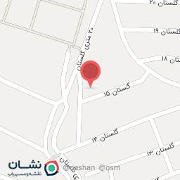 عکس املاک سبحان