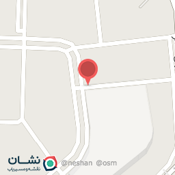 عکس مهمانسرای مخابرات قشم