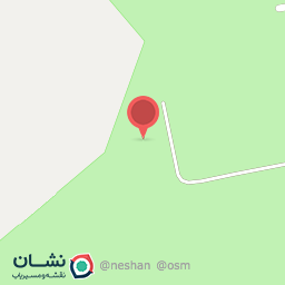 عکس تالار کشتی خجسته