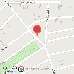 عکس کلید سازی