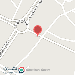 عکس بانک کشاورزی