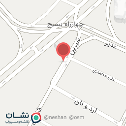 عکس عابربانک