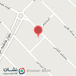 عکس نان لواش منیری