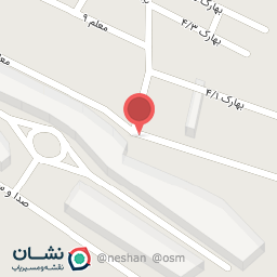 عکس کودکستان شهر کودک