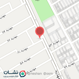 عکس باطری سازی اسماعیل 