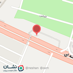 عکس چاپ و تبلیغات موج سوم 