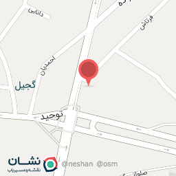 عکس لوازم موتورسیکلت رضازاده