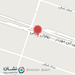 عکس دکتر صغری آریا زنگنه (متخصص زنان و زایمان)