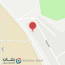 عکس مدرسه شهدای غزه