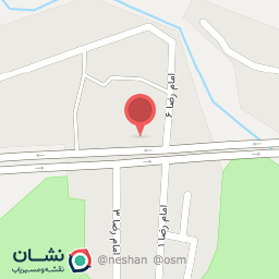 عکس سوپر مارکت عرفانی