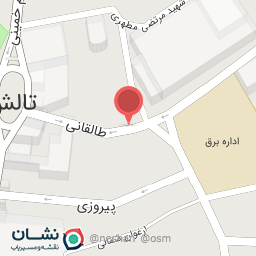 عکس خانه موبایل شاهین