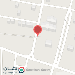 عکس دبیرستان نمونه پیامبر اعظم ص