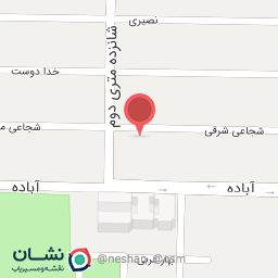 عکس گالری شایان