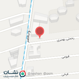 عکس مهمانسرای بانک کشاورزی