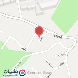عکس برش لیزری فلزات و غیر فلزات